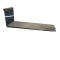 /msite/products/detail/productid/63244372/id/686198.html